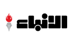 new-aeon