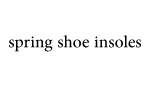 new-aeon