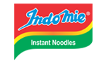 new-aeon