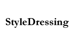 new-aeon