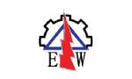 new-aeon