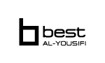 new-aeon