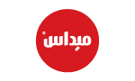 new-aeon