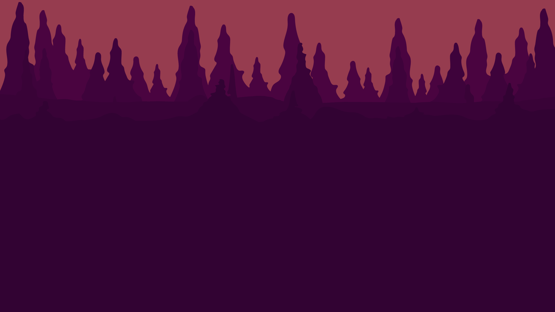 newaeon