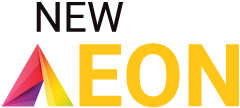 newaeon